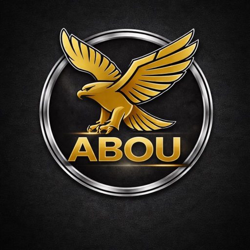 Abou Competitions